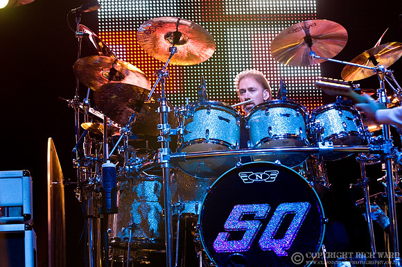 Status Quo
