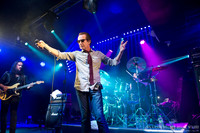 Graham Bonnet
