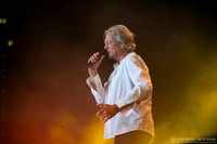 Deep Purple
