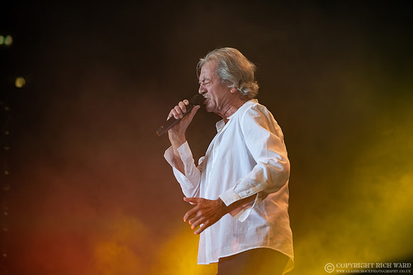 Deep Purple