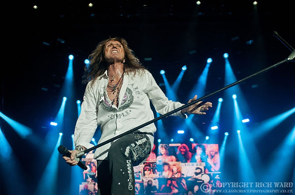 Whitesnake