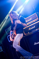Glenn Hughes