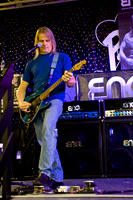 Steve Morse
