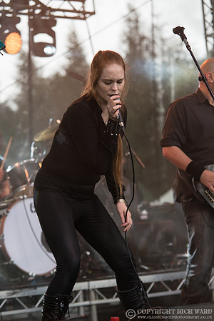 Scarsun