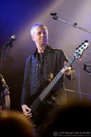 Cozy Powell Birthday Bash
