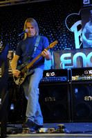 Steve Morse