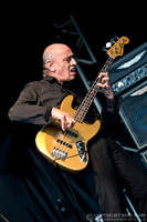 Wilko Johnson