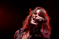 Gotthard