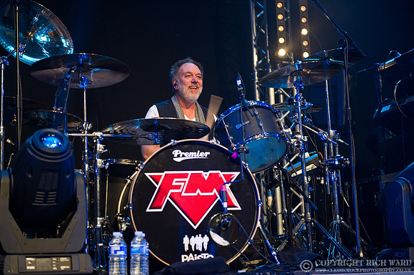 FM