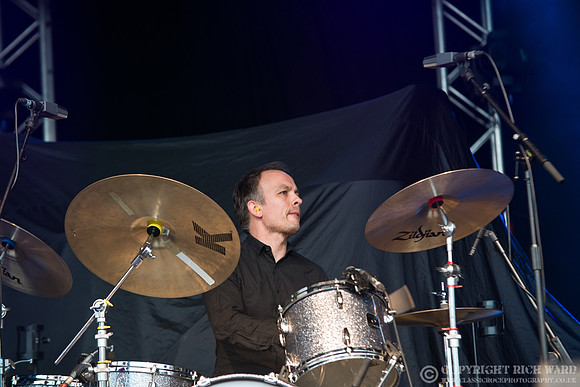 Wilko Johnson