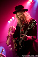 Inglorious
