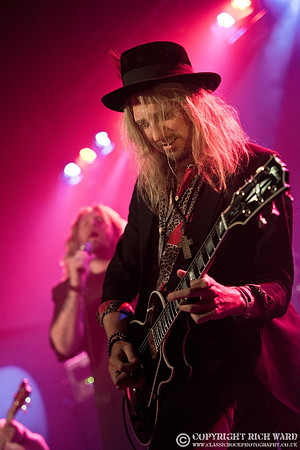 Inglorious