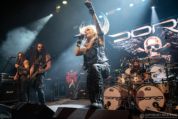Doro
