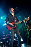 Frank Turner