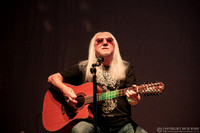 Uriah Heep