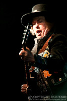 Slade