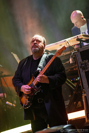 Marillion