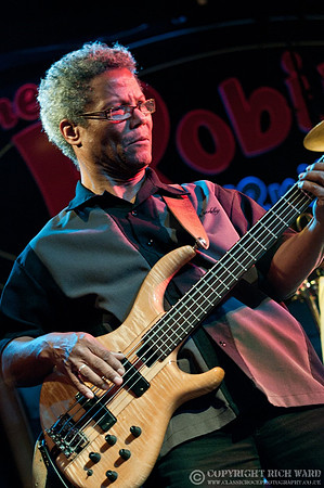 Martin Barre