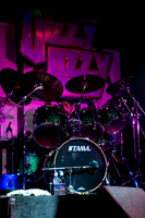 Dizzy Lizzy