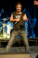 Waysted