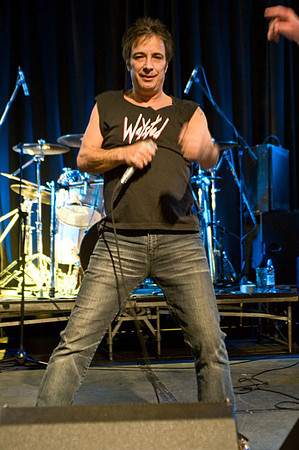 Waysted