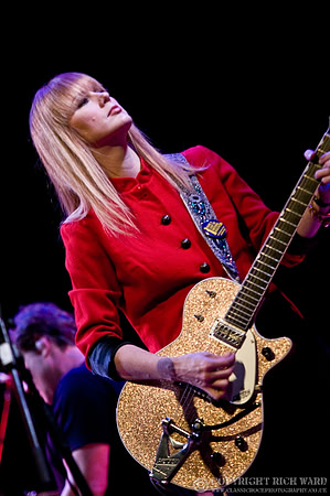 Steve Earle