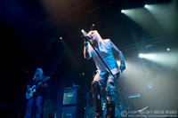 Uriah Heep