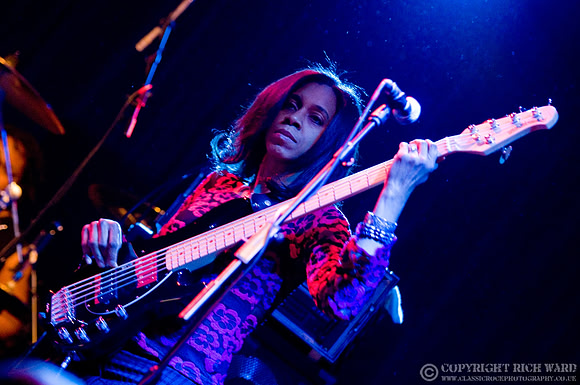 Steve Lukather