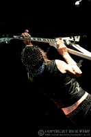 Michael Schenker