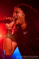 Jeff Scott Soto