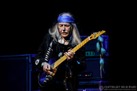Uli Jon Roth