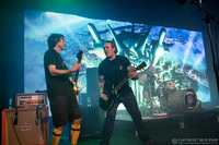 Ugly Kid Joe