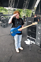 Diamond Head
