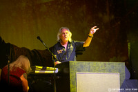 Uriah Heep