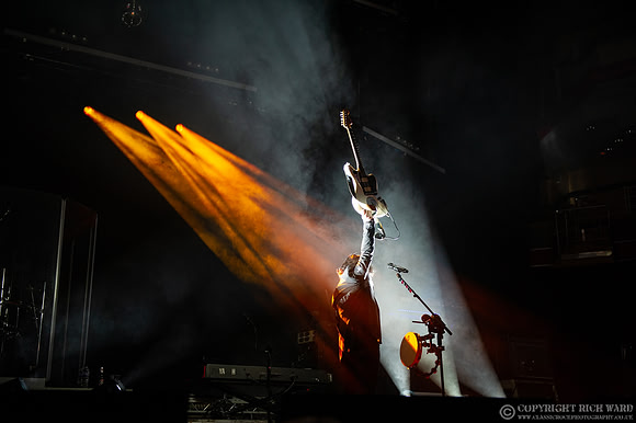 Marillion