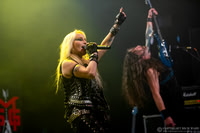 Doro