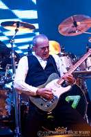 Status Quo