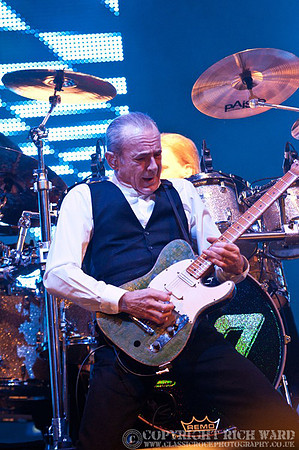 Status Quo