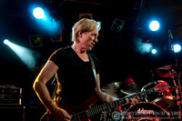Michael Schenker