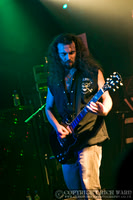 Fury UK