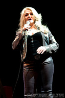 Bonnie Tyler
