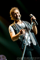 Paul Rodgers