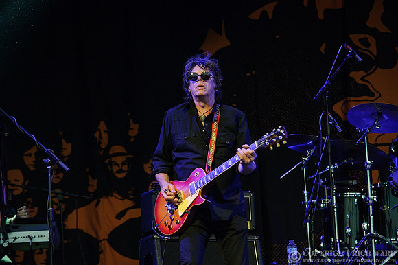 Mott The Hoople