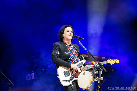 Marillion