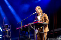 Public Service Broadcasting