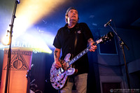 Dawn After Dark