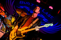 Scott McKeon