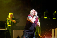 Uriah Heep