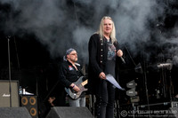 Saxon