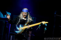 Uli Jon Roth
